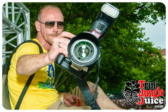 berlin_carnival_parade_2014_pt2-108