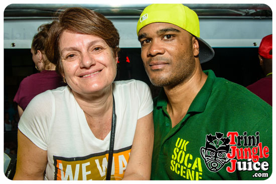 berlin_carnival_parade_2014_pt2-109