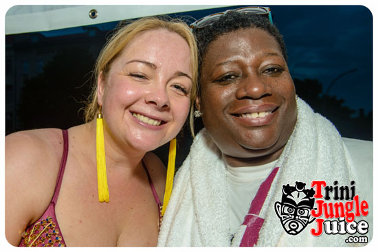 berlin_carnival_parade_2014_pt2-111