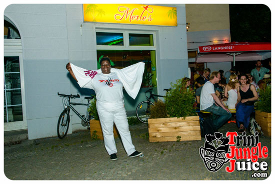 berlin_carnival_parade_2014_pt2-112