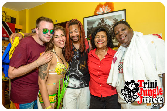 berlin_carnival_parade_2014_pt2-113