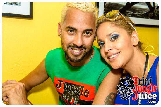 berlin_carnival_parade_2014_pt2-116