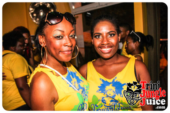 berlin_carnival_parade_2014_pt2-117