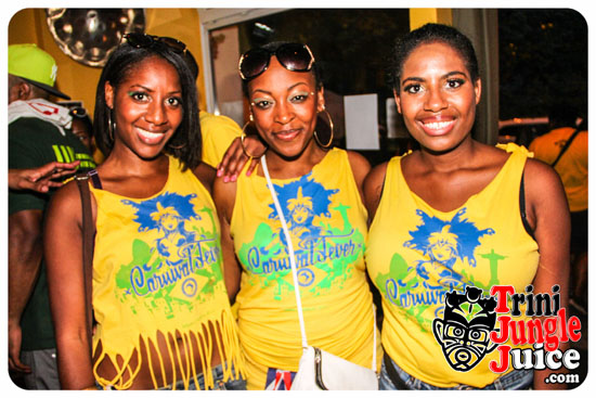 berlin_carnival_parade_2014_pt2-118