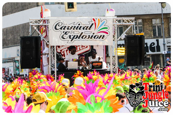 berlin_carnival_parade_2014_pt3-001