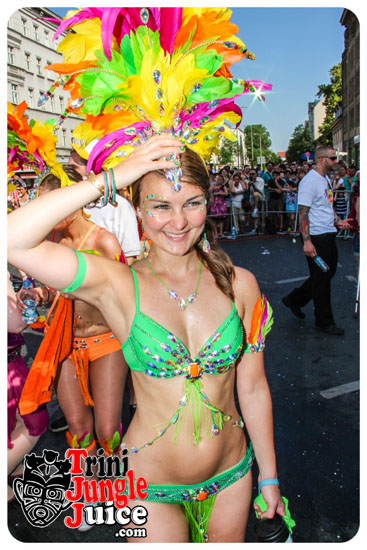 berlin_carnival_parade_2014_pt3-002