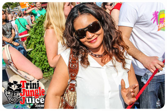 berlin_carnival_parade_2014_pt3-005