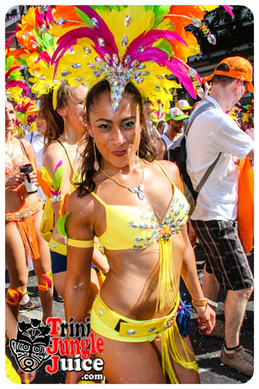 berlin_carnival_parade_2014_pt3-006