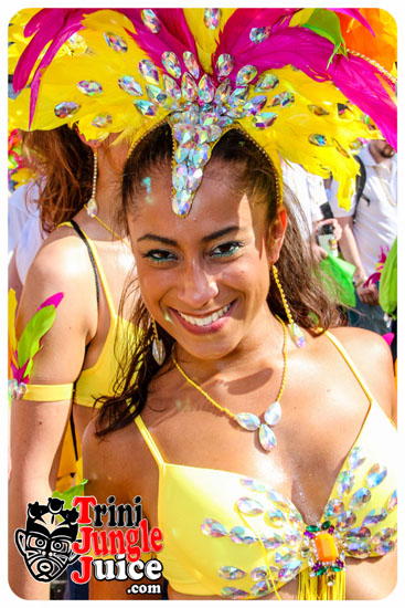 berlin_carnival_parade_2014_pt3-007