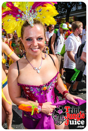 berlin_carnival_parade_2014_pt3-010