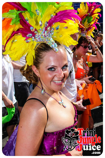 berlin_carnival_parade_2014_pt3-011