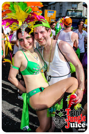 berlin_carnival_parade_2014_pt3-012