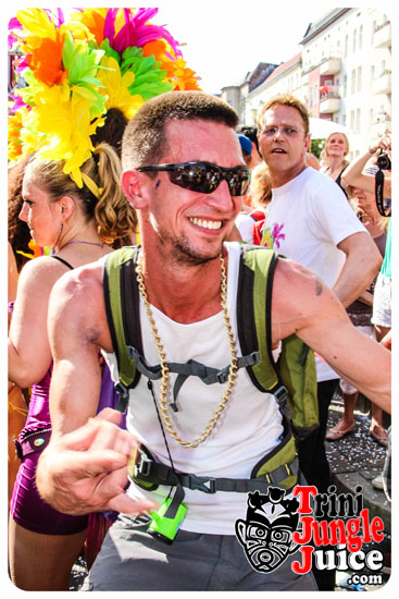 berlin_carnival_parade_2014_pt3-013