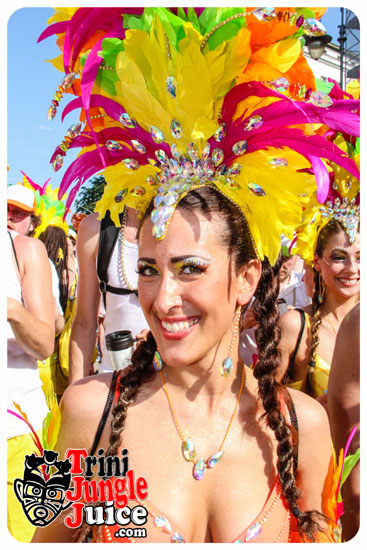 berlin_carnival_parade_2014_pt3-017