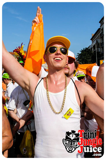 berlin_carnival_parade_2014_pt3-018