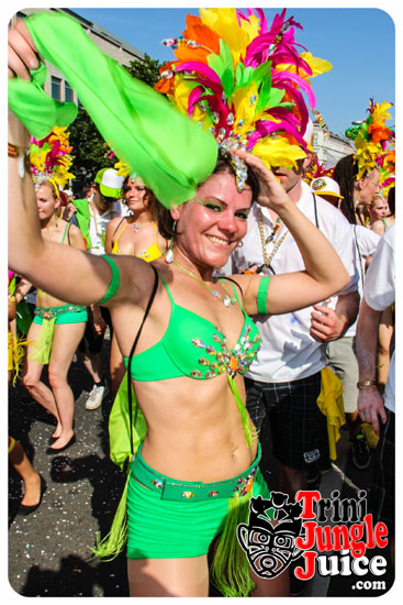 berlin_carnival_parade_2014_pt3-019