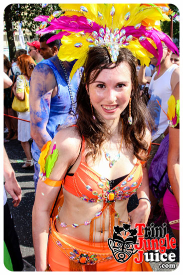 berlin_carnival_parade_2014_pt3-022