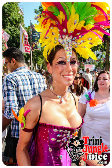 berlin_carnival_parade_2014_pt3-023