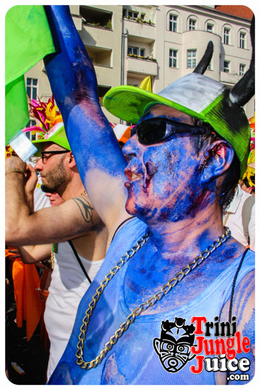 berlin_carnival_parade_2014_pt3-024