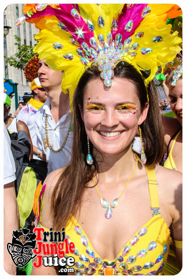 berlin_carnival_parade_2014_pt3-025