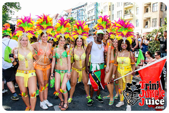 berlin_carnival_parade_2014_pt3-026