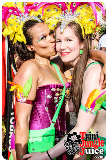 berlin_carnival_parade_2014_pt3-028