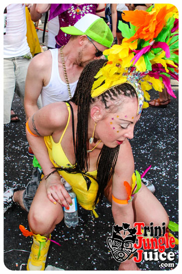 berlin_carnival_parade_2014_pt3-029