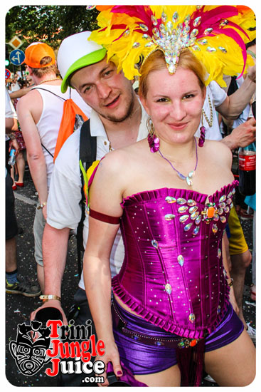 berlin_carnival_parade_2014_pt3-030