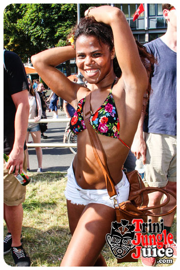 berlin_carnival_parade_2014_pt3-031