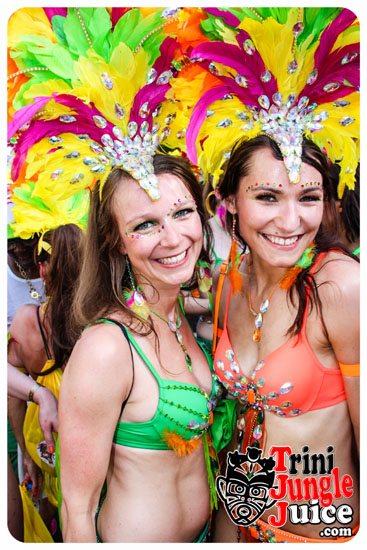 berlin_carnival_parade_2014_pt3-032