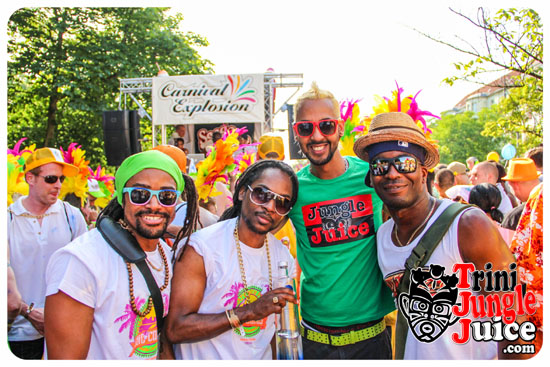 berlin_carnival_parade_2014_pt3-033