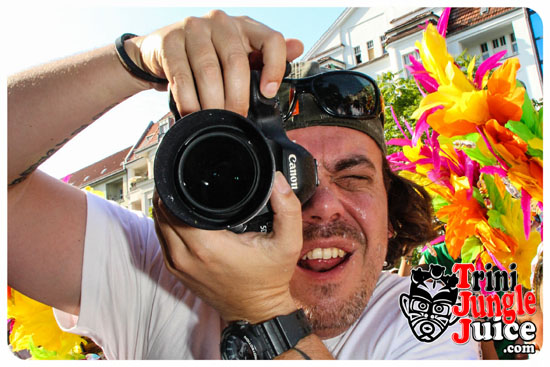 berlin_carnival_parade_2014_pt3-034