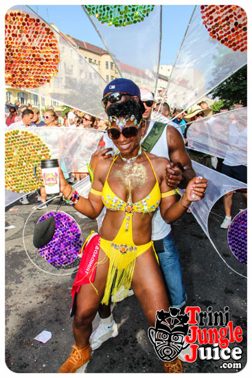 berlin_carnival_parade_2014_pt3-035