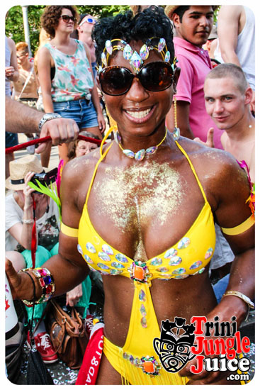 berlin_carnival_parade_2014_pt3-036