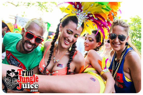 berlin_carnival_parade_2014_pt3-037