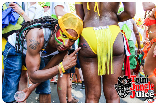 berlin_carnival_parade_2014_pt3-038