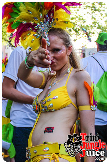 berlin_carnival_parade_2014_pt3-039