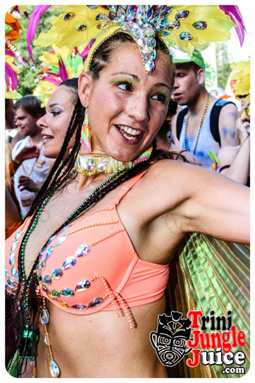 berlin_carnival_parade_2014_pt3-040