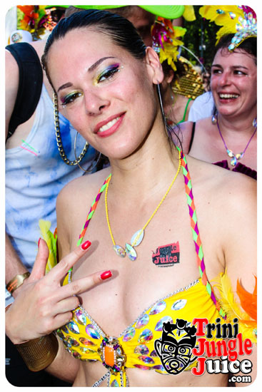 berlin_carnival_parade_2014_pt3-041