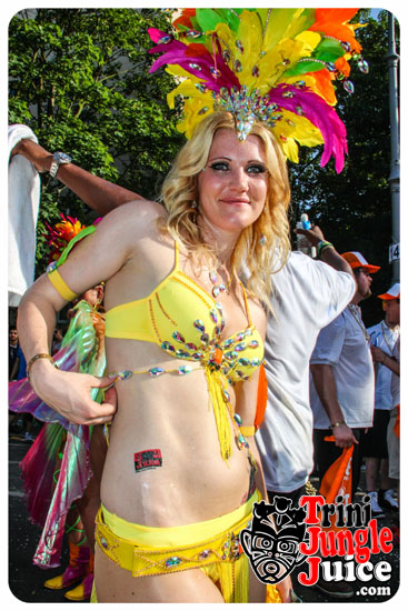 berlin_carnival_parade_2014_pt3-042