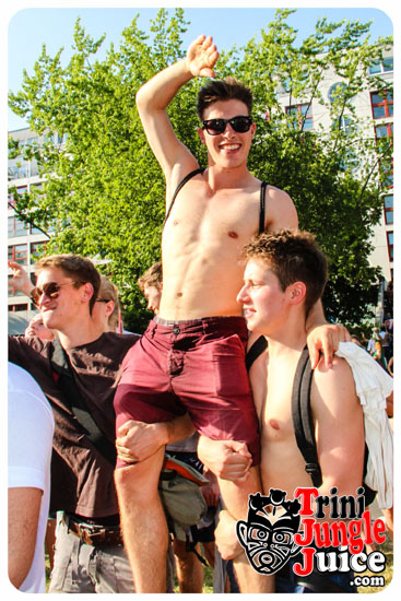 berlin_carnival_parade_2014_pt3-044