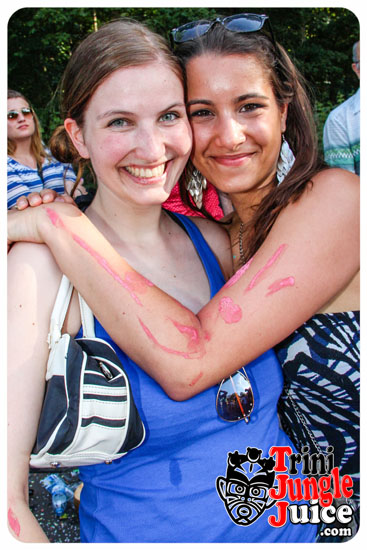 berlin_carnival_parade_2014_pt3-045