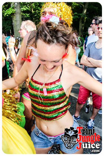 berlin_carnival_parade_2014_pt3-046