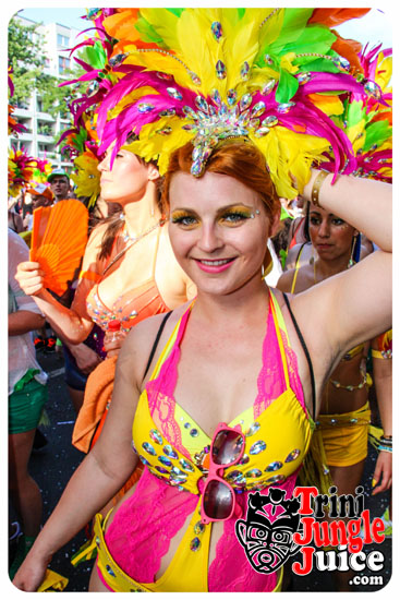 berlin_carnival_parade_2014_pt3-048