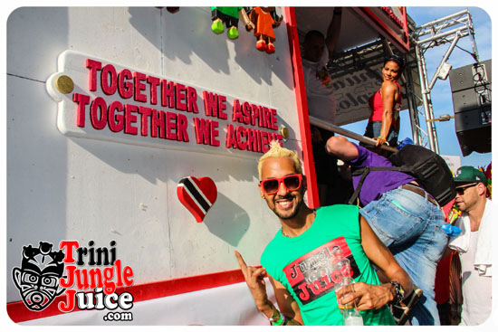 berlin_carnival_parade_2014_pt3-049