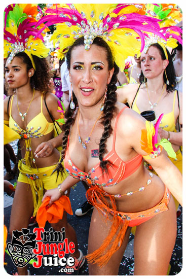 berlin_carnival_parade_2014_pt3-050