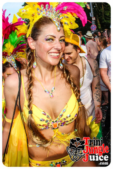 berlin_carnival_parade_2014_pt3-051