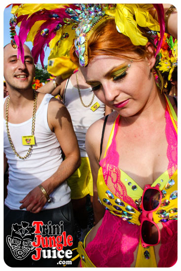 berlin_carnival_parade_2014_pt3-052