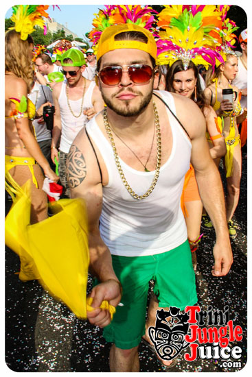 berlin_carnival_parade_2014_pt3-053