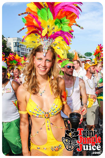 berlin_carnival_parade_2014_pt3-054